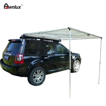 car-vehicle-roof-top-tent-awning-arb_jpg