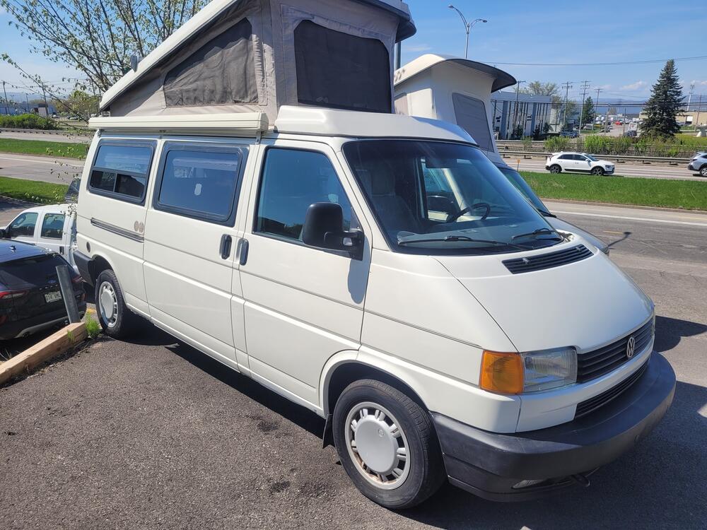 Westfalia