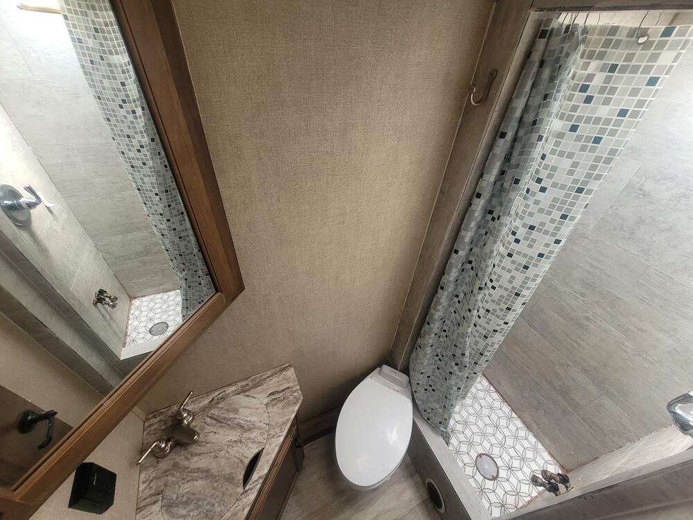 image produit 8
