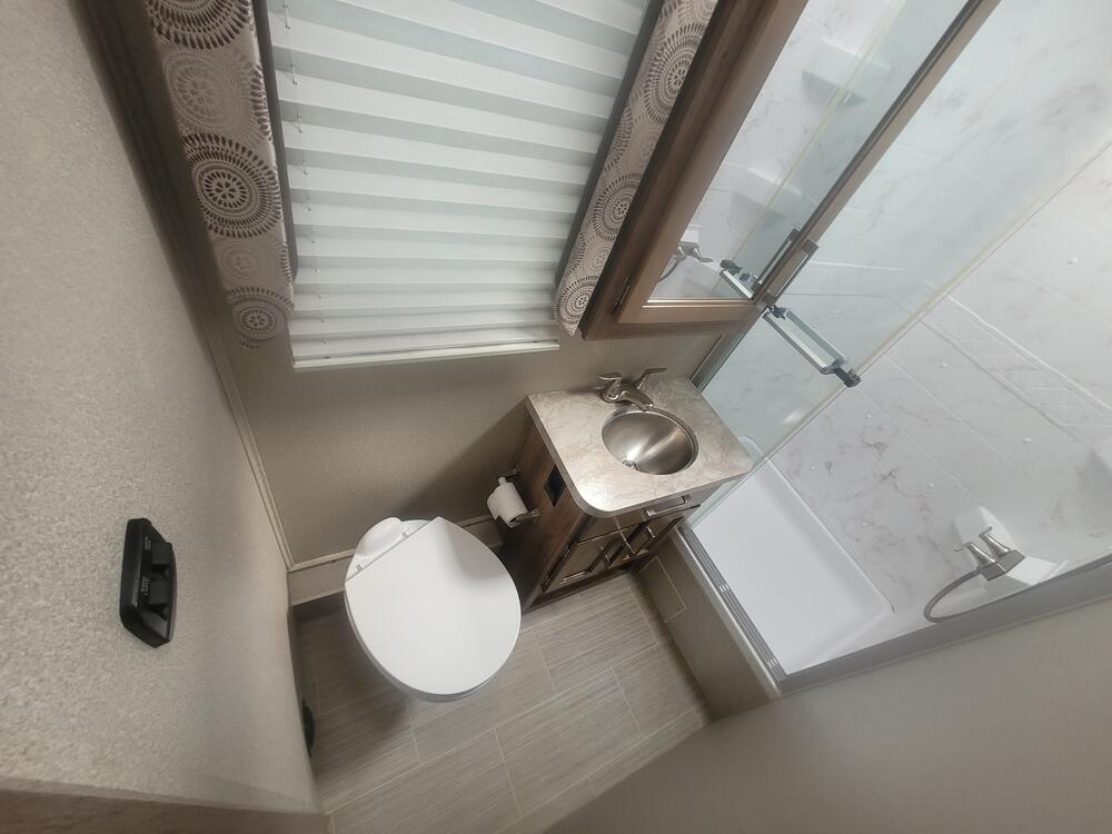 image produit 9