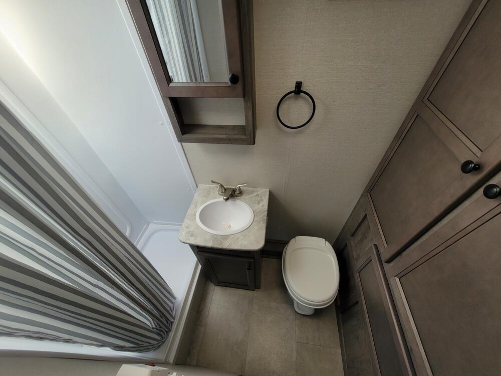 image produit 7