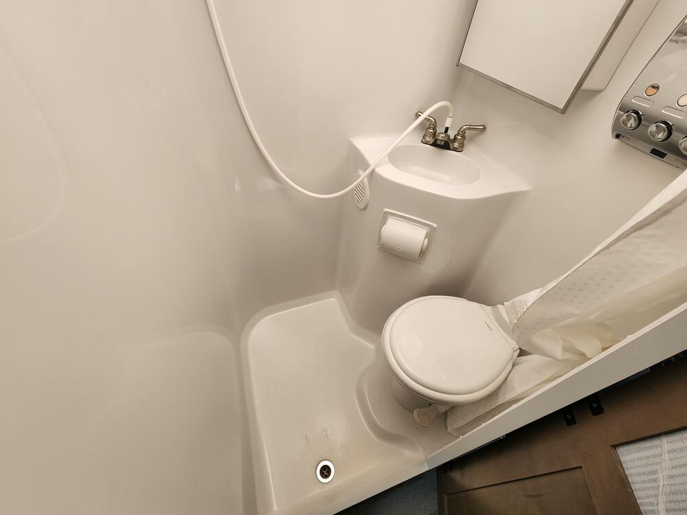 image produit 7